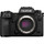 Цифровой фотоаппарат FujiFilm X-H2S Body