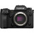 Цифровой фотоаппарат FujiFilm X-H2S Body
