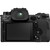 Цифровой фотоаппарат FujiFilm X-H2S Body