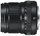 Объектив Fujinon XF 50mm f/2 R WR, черный