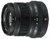 Объектив Fujinon XF 50mm f/2 R WR, черный