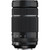Объектив Fujinon XF 70-300mm f/4-5.6 R LM OIS WR