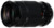 Объектив Fujinon XF 70-300mm f/4-5.6 R LM OIS WR