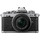 Фотоаппарат Nikon Z fc Kit Nikkor Z DX 16-50mm f/3.5-6.3 VR