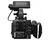 Видеокамера Canon EOS C400
