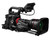 Видеокамера Canon EOS C400