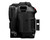 Видеокамера Canon EOS C80 6K Body