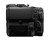 Видеокамера Canon EOS C80 6K Body