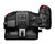 Видеокамера Canon EOS C80 6K Body