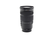 Объектив Fujifilm XF 18-120mm f/4 LM PZ WR
