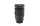 Объектив Fujifilm XF 18-120mm f/4 LM PZ WR