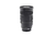 Объектив Fujifilm XF 18-120mm f/4 LM PZ WR