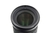 Объектив Fujifilm XF 18-120mm f/4 LM PZ WR