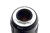 Объектив Fujifilm XF 18-120mm f/4 LM PZ WR