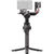Стабилизатор DJI RS 4