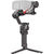 Стабилизатор DJI RS 4 Combo