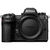 Фотоаппарат Nikon Z6 III Body