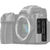 Фотоаппарат Nikon Z6 III Body