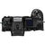 Фотоаппарат Nikon Z6 III Body