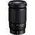 Объектив Nikon Nikkor Z 28-400mm f/4-8 VR