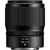 Объектив Nikon Nikkor Z 50mm f/1.4 S