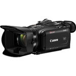 Видеокамера CANON XA60B+GRIP