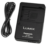 Зарядное устройство Panasonic DE-A83 [ DMW-BMB9 ]