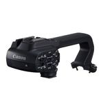 Canon HDU-4 для Canon XA60B