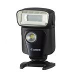 Фотовспышка Canon Speedlite 320EX