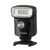 Фотовспышка Canon Speedlite 320EX