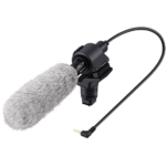 Микрофон Sony ECM-CG60