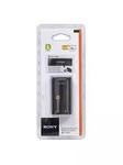 SONY  2NP-F970/B (2шт B комплекте) High quality