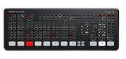 Видеомикшер Blackmagic ATEM Mini Extreme ISO