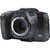 Кинокамера Blackmagic Pocket Cinema Camera 6K G2