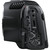 Кинокамера Blackmagic Pocket Cinema Camera 6K G2