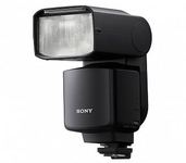 Вспышка Sony HVL-F60RM2