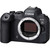 Фотоаппарат Canon EOS R6 Mark II Body