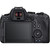 Фотоаппарат Canon EOS R6 Mark II Body