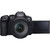 Фотоаппарат Canon EOS R6 Mark II Kit 24-105/4 L IS USM