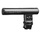 Микрофон Sony ECM-GZ1M
