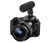 Микрофон Sony ECM-GZ1M