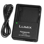 Зарядное устройство Panasonic DE-A50B (BCM13)