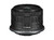 Объектив Canon RF-S 10-18mm f/4.5-6.3 IS STM