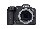 Фотоаппарат Canon EOS R7 kit 24-50mm