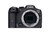 Фотоаппарат Canon EOS R7 kit 24-50mm