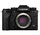 Фотоаппарат Fujifilm X-T5 Body, черный