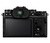 Фотоаппарат Fujifilm X-T5 Body, черный