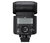 Вспышка Sony HVL-F46RM