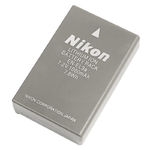 Аккумулятор Nikon EN-EL9 A