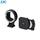 Комплект вставных фильтров JJC DIFC-C2 Drop-in Filter Case Kit